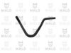 MINI 17127518577 Radiator Hose